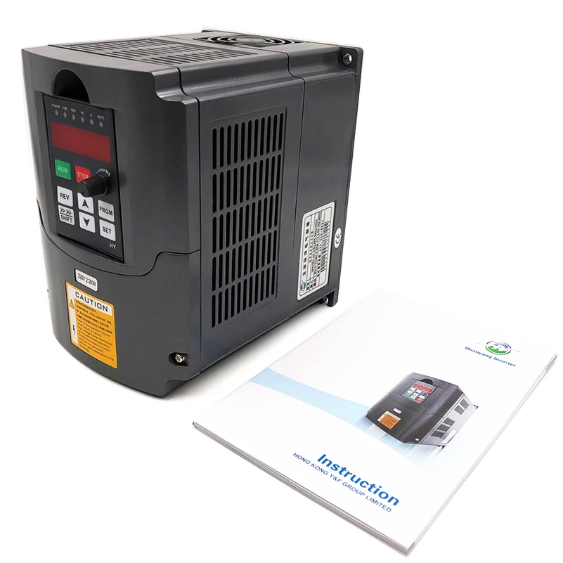 2.2KW/1.5KW 400Hz 24000RPM Su  - 2.2Kw Water Cooled Spindle Kit Vfd incelemesi ve fiyatı