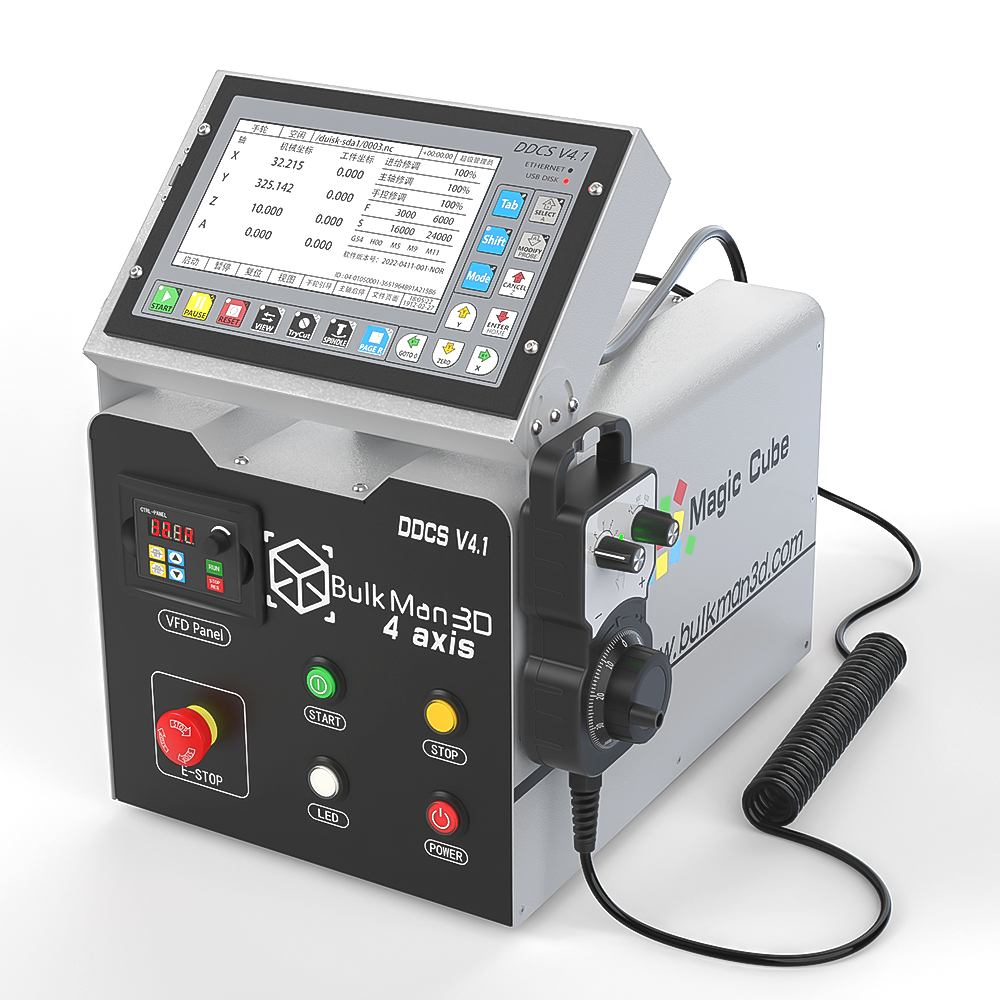 %20 İNDİRİM BulkMan3D 1500x150 - Ddcs V4.1 4 Axis Cnc Offline Controller incelemesi ve fiyatı