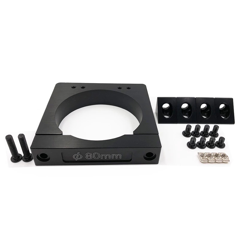 2,2 kW 1,5 kW Hava Soğutmalı C - Air Cooled 1.5Kw Spindle Motor Inverter 110V incelemesi ve fiyatı